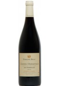 Domaine Albert Belle Crozes Hermitage Les Pierrelles 2013