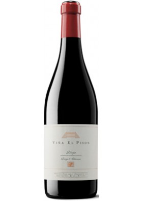 ARTADI VIÑA EL PISÓN