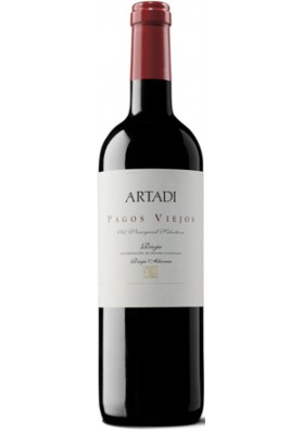 ARTADI PAGOS VIEJOS