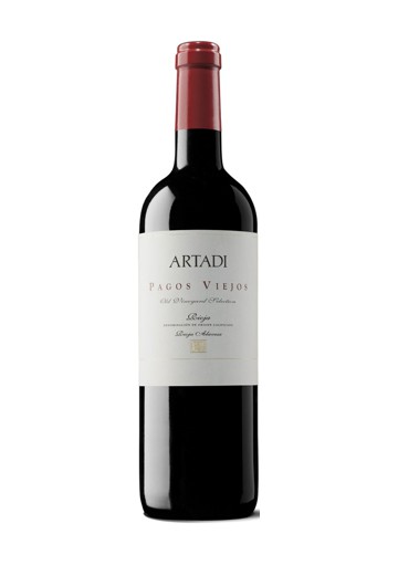 ARTADI PAGOS VIEJOS