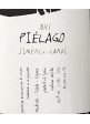 Jiménez Landi Piélago 2012