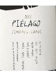 Jiménez Landi Piélago 2012