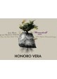 HONORO VERA ORGANIC