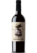 Honoro Vera Organic 2014