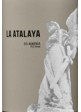 La Atalaya 2013