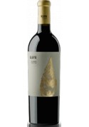 Bodegas Atalaya Alaya 2013