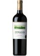 McManis Zinfandel 2014