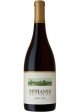 McMANIS PINOT NOIR