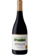 McManis Petite Sirah 2014