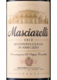 Gianni Masciarelli Montepulciano D´Abruzzo Classica 2013