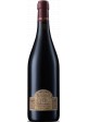 GIANNI MASCIARELLI MONTEPULCIANO D´ABRUZZO MARINA CVETIC