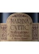 Gianni Masciarelli Montepulciano D´Abruzzo Marina Cvetic 2011