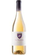 Mark Angeli Moelleux Les Mirabelles 2013