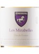 Mark Angeli Moelleux Les Mirabelles 2013