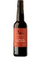 EQUIPO NAVAZOS 41 LA BOTA DE PALO CORTADO VIEJISIMO Bota NO