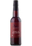 Equipo Navazos 47 La Bota de Palo Cortado Bota NO