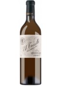 Emilio Hidalgo El Tresillo Amontillado Fino