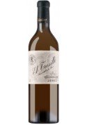 Emilio Hidalgo El Tresillo Amontillado Fino