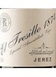 Emilio Hidalgo El Tresillo 1874 Amontillado Viejo