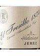 Emilio Hidalgo El Tresillo 1874 Amontillado Viejo