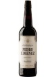 HIDALGO PEDRO XIMENEZ