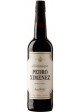 HIDALGO PEDRO XIMENEZ