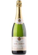 Marc Hébrart Blanc de Blancs 1º Cru