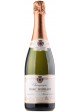 MARC HÉBRART BRUT ROSÉ 1º CRU