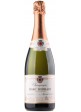 Marc Hébrart Brut Rosé 1º Cru