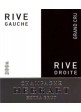 Marc Hébrart Rive Gauche Rive Droite Grand Cru 2005