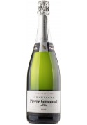 Pierre Gimonnet & Fils Brut Cuvée Cuis 1º Cru