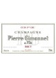 Pierre Gimonnet & Fils Brut Cuvée Cuis 1º Cru