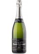 PIERRE GIMONNET & FILS FLEURON BRUT 1º CRU