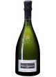 PIERRE GIMONNET SPECIAL CLUB BRUT 1º CRU