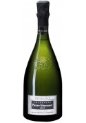 Pierre Gimonnet & Fils Special Club Brut 1º Cru 2005