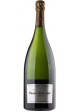 Pierre Gimonnet & Fils Millesime de Collection Vieilles Vignes 2004