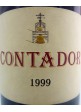 Contador 1999