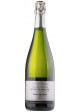 PIERRE GIMONNET & FILS OGER GRAND CRU BRUT