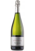 Pierre Gimonnet & Fils Oger Grand Cru Brut