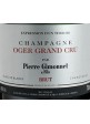 Pierre Gimonnet & Fils Oger Grand Cru Brut