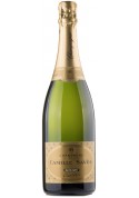 Camille Savès Carte D´Or Brut Bouzy Grand Cru