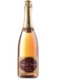 CAMILLE SAVÈS BRUT ROSE GRAND CRU