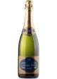 CAMILLE SAVÈS MILLESIME BRUT GRAND CRU
