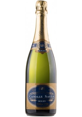 CAMILLE SAVÈS MILLESIME BRUT GRAND CRU