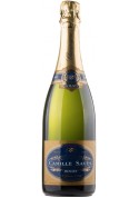 Camille Savès Millesime Brut Grand Cru 2000