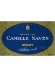 Camille Savès Millesime Brut Grand Cru 2000