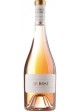 LE ROSÉ DE ANTÍDOTO