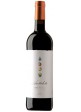 Bodegas Antídoto Antídoto 2020