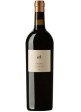 Bodegas Antidoto La Hormiga de Antídoto 2012
