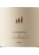 Bodegas Antidoto La Hormiga de Antídoto 2012